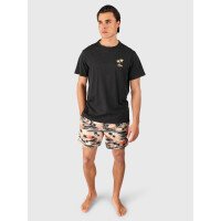 Archi Men T-Shirt afbeelding