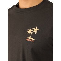 Archi Men T-Shirt afbeelding