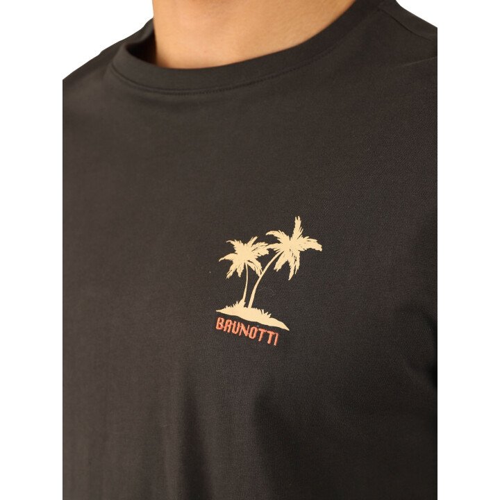 Archi Men T-Shirt afbeelding