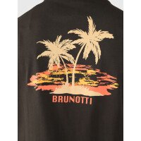Archi Men T-Shirt afbeelding