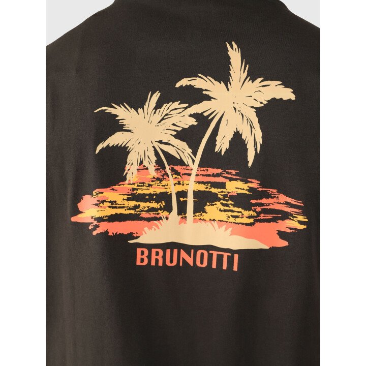 Archi Men T-Shirt afbeelding