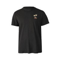 Archi Men T-Shirt afbeelding