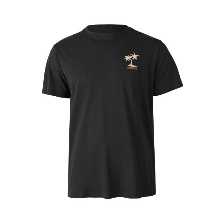 Archi Men T-Shirt afbeelding