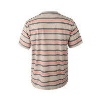 Gary Men T-Shirt afbeelding