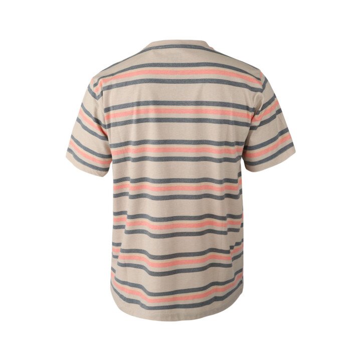 Gary Men T-Shirt afbeelding