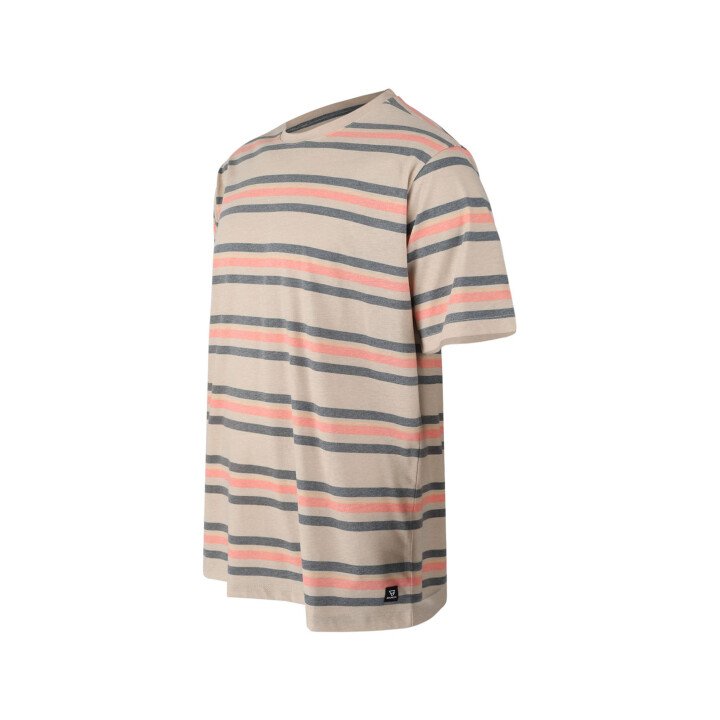 Gary Men T-Shirt afbeelding