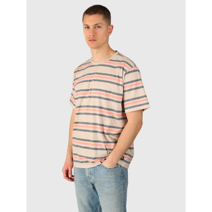 Gary Men T-Shirt afbeelding