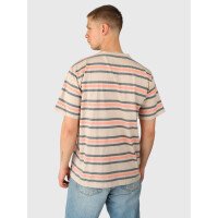 Gary Men T-Shirt afbeelding