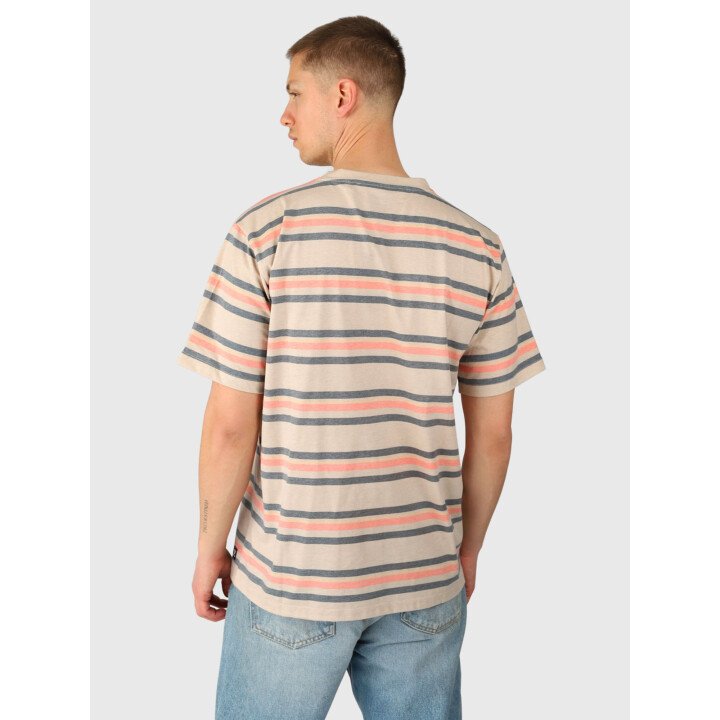 Gary Men T-Shirt afbeelding