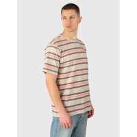 Gary Men T-Shirt afbeelding