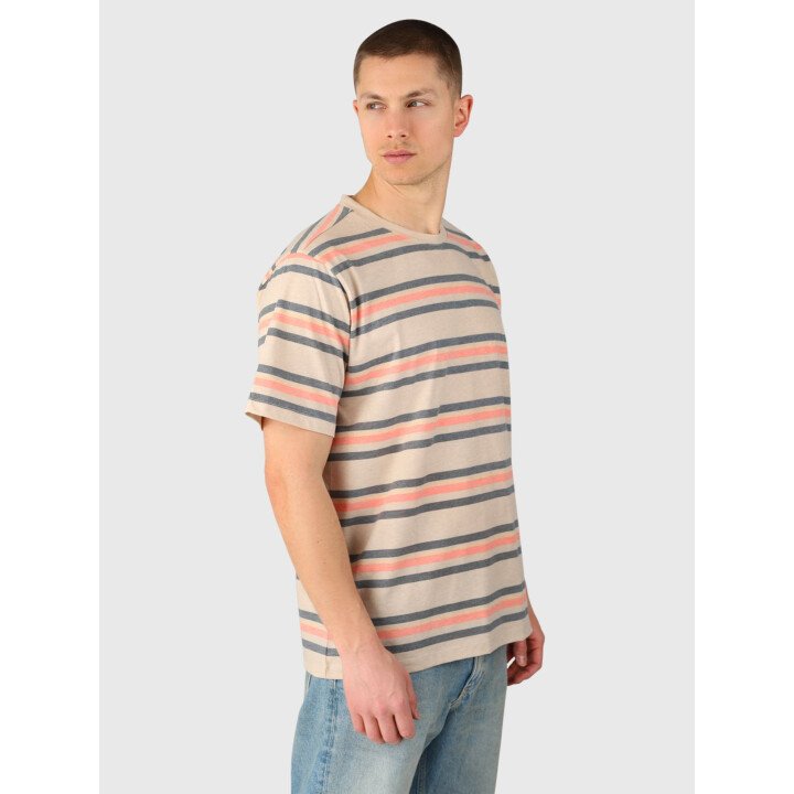 Gary Men T-Shirt afbeelding