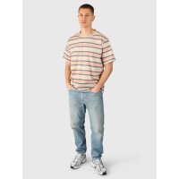 Gary Men T-Shirt afbeelding