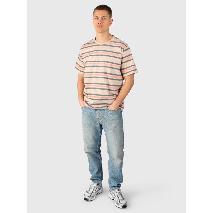 Gary Men T-Shirt afbeelding