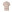 Gary Men T-Shirt afbeelding