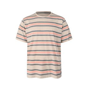 Gary Men T-Shirt afbeelding