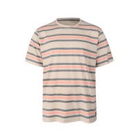 Gary Men T-Shirt afbeelding