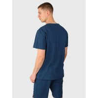Axle-Pique Men T-Shirt afbeelding