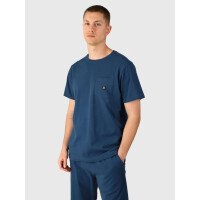 Axle-Pique Men T-Shirt afbeelding