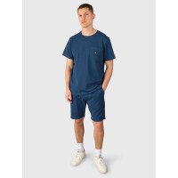 Axle-Pique Men T-Shirt afbeelding