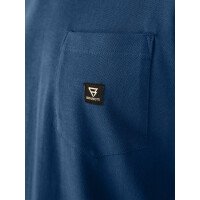 Axle-Pique Men T-Shirt afbeelding
