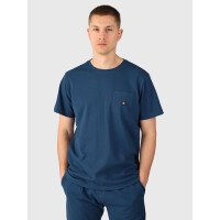 Axle-Pique Men T-Shirt afbeelding