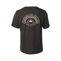 Wandes Men T-Shirt afbeelding