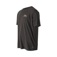 Wandes Men T-Shirt afbeelding
