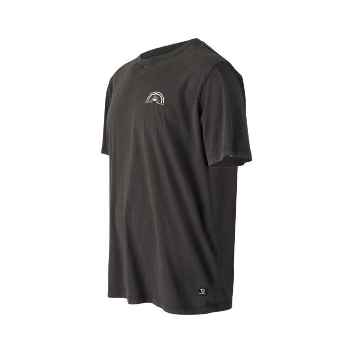 Wandes Men T-Shirt afbeelding
