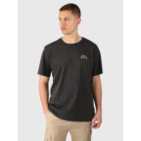 Wandes Men T-Shirt afbeelding