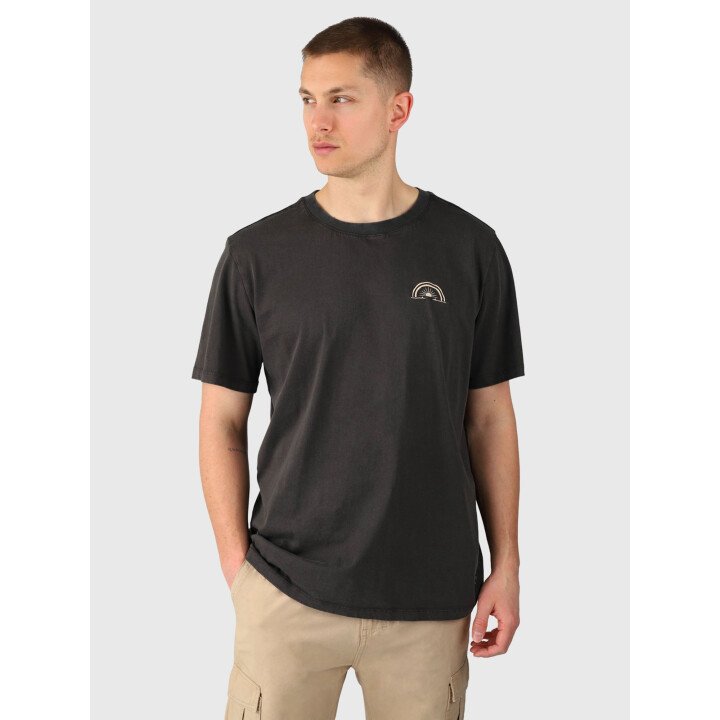 Wandes Men T-Shirt afbeelding