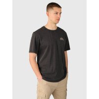 Wandes Men T-Shirt afbeelding