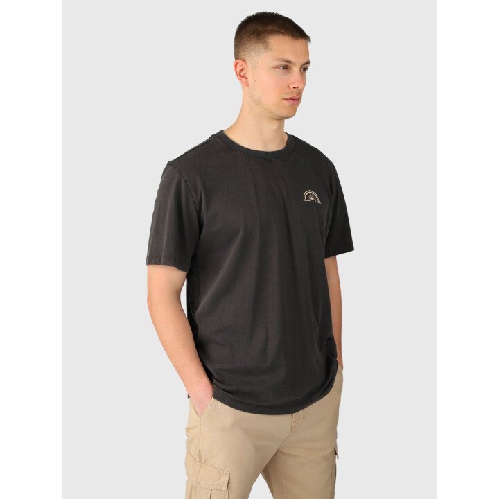 Wandes Men T-Shirt afbeelding