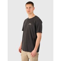 Wandes Men T-Shirt afbeelding