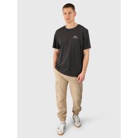 Wandes Men T-Shirt afbeelding