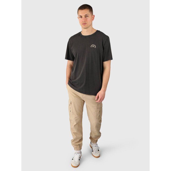 Wandes Men T-Shirt afbeelding