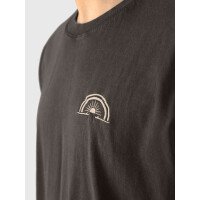 Wandes Men T-Shirt afbeelding