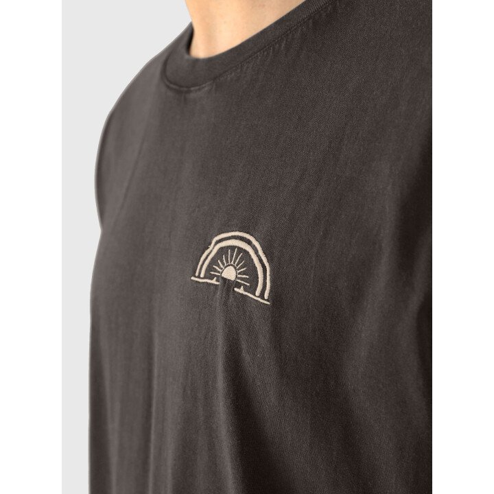 Wandes Men T-Shirt afbeelding