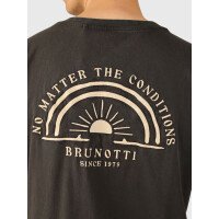 Wandes Men T-Shirt afbeelding