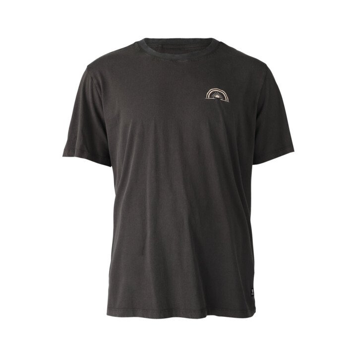 Wandes Men T-Shirt afbeelding
