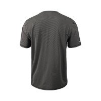 Aquarider Men T-Shirt afbeelding