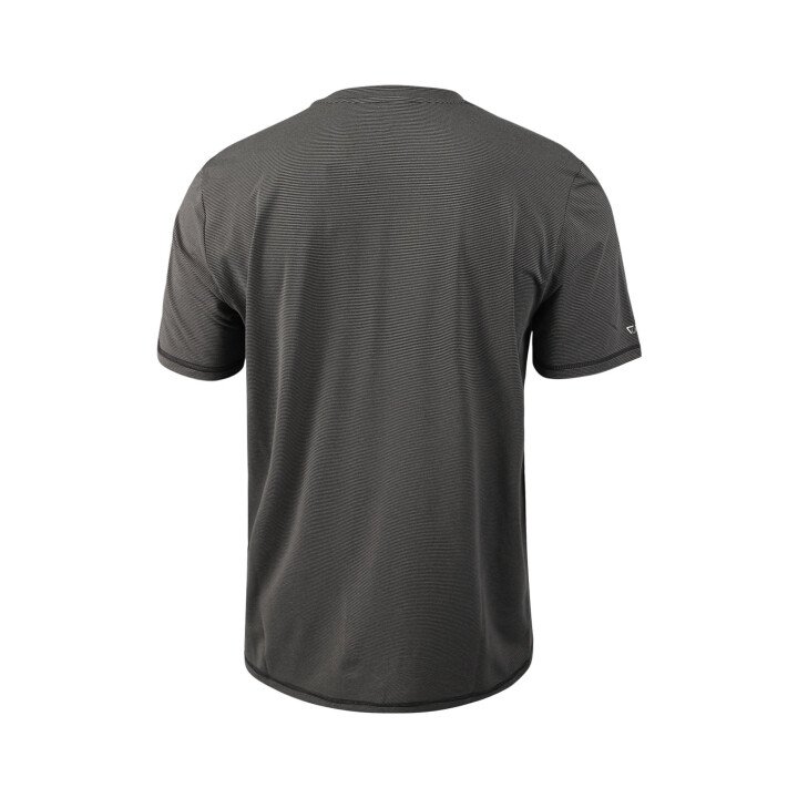 Aquarider Men T-Shirt afbeelding