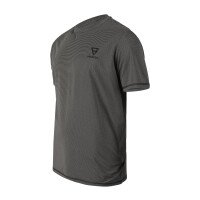 Aquarider Men T-Shirt afbeelding