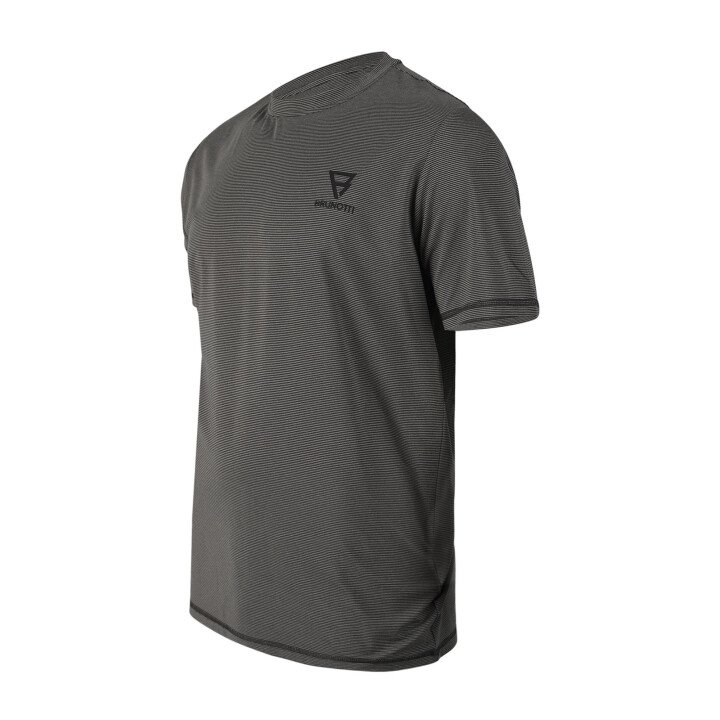 Aquarider Men T-Shirt afbeelding