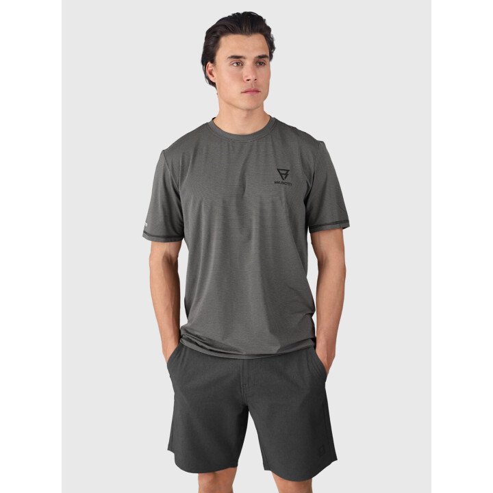 Aquarider Men T-Shirt afbeelding