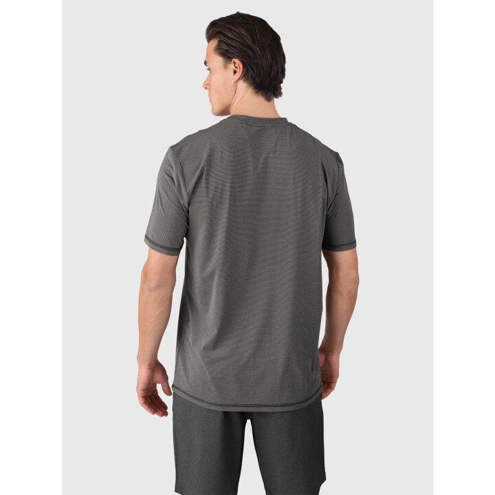 Aquarider Men T-Shirt afbeelding