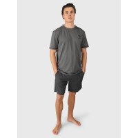 Aquarider Men T-Shirt afbeelding