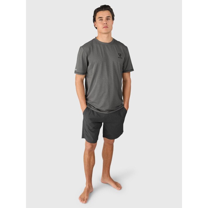 Aquarider Men T-Shirt afbeelding