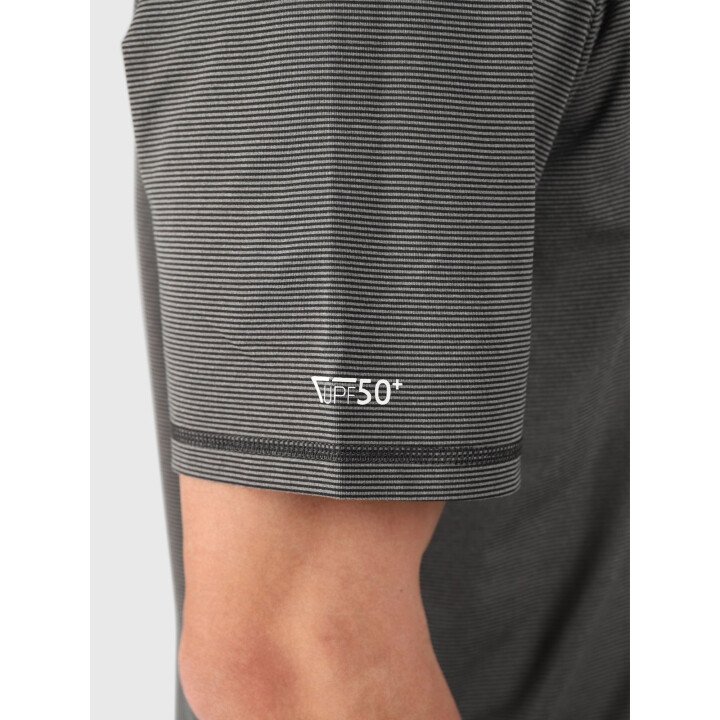 Aquarider Men T-Shirt afbeelding