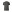 Aquarider Men T-Shirt afbeelding