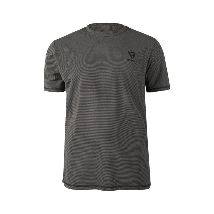 Aquarider Men T-Shirt afbeelding
